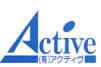 ͭ�²�ҥ����ƥ���