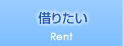 �ڤꤿ��